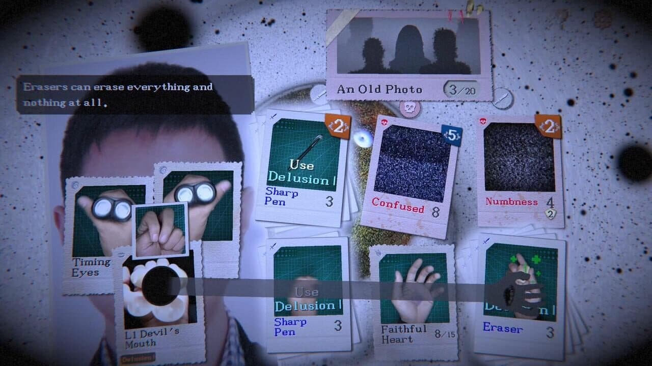 Out of Hands thumbnail 3