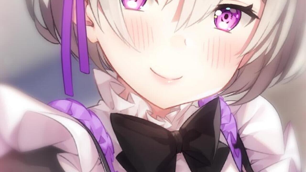My Billionaire Girlfriend thumbnail 2
