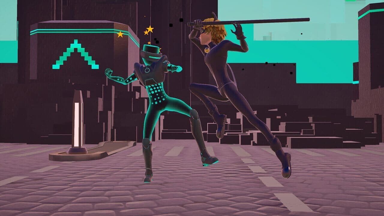 Miraculous: Rise of the Sphinx thumbnail 12