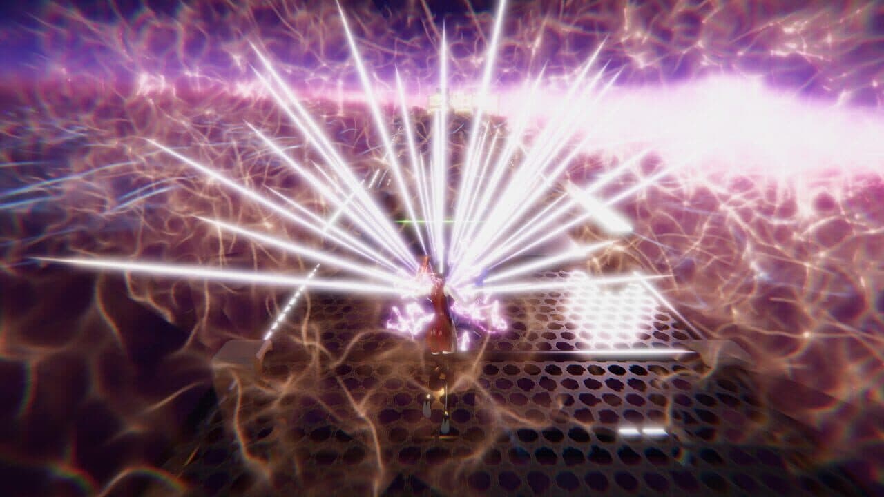 Color SlayerS screenshot 1
