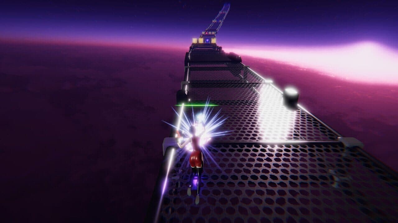 Color SlayerS thumbnail 8
