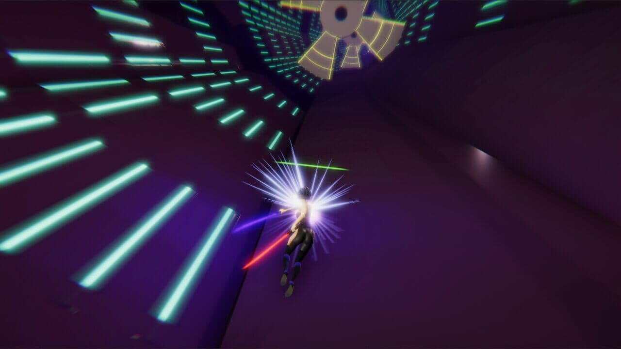 Color SlayerS thumbnail 4