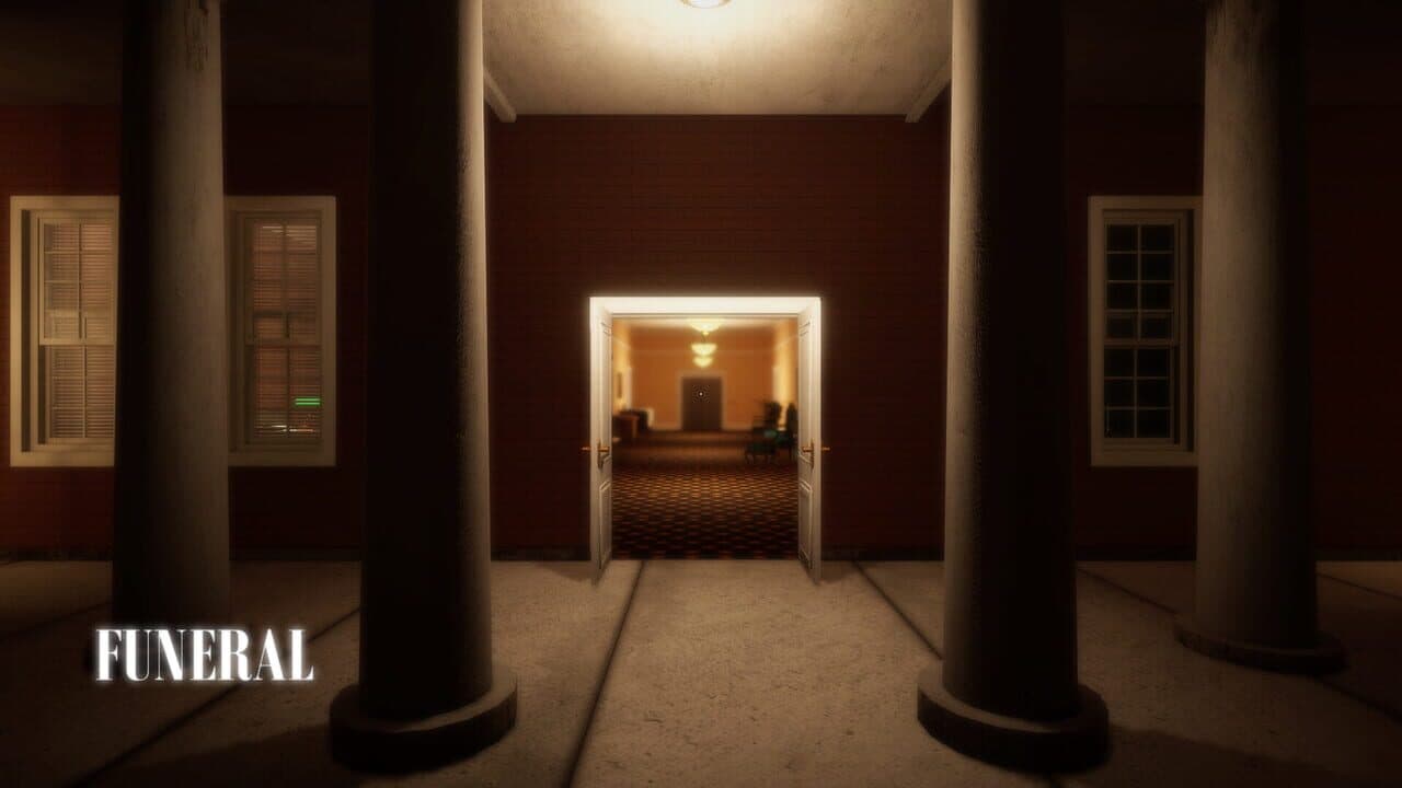 Funeral thumbnail 2