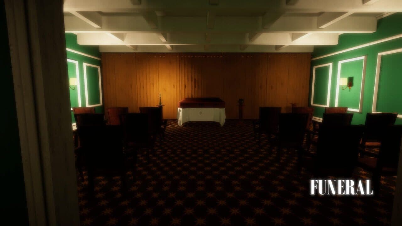 Funeral thumbnail 3