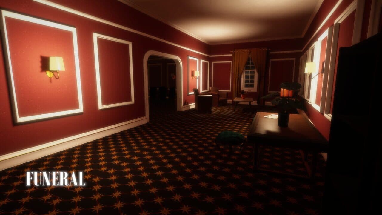 Funeral thumbnail 5