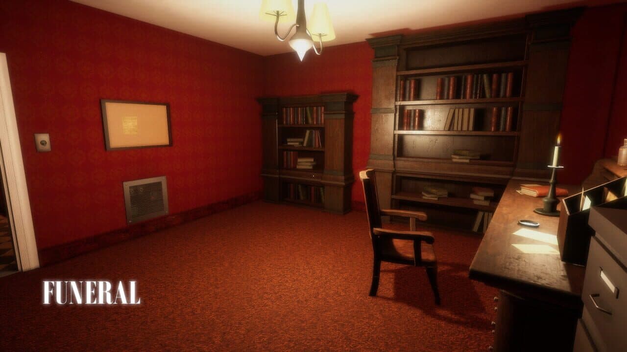 Funeral thumbnail 7