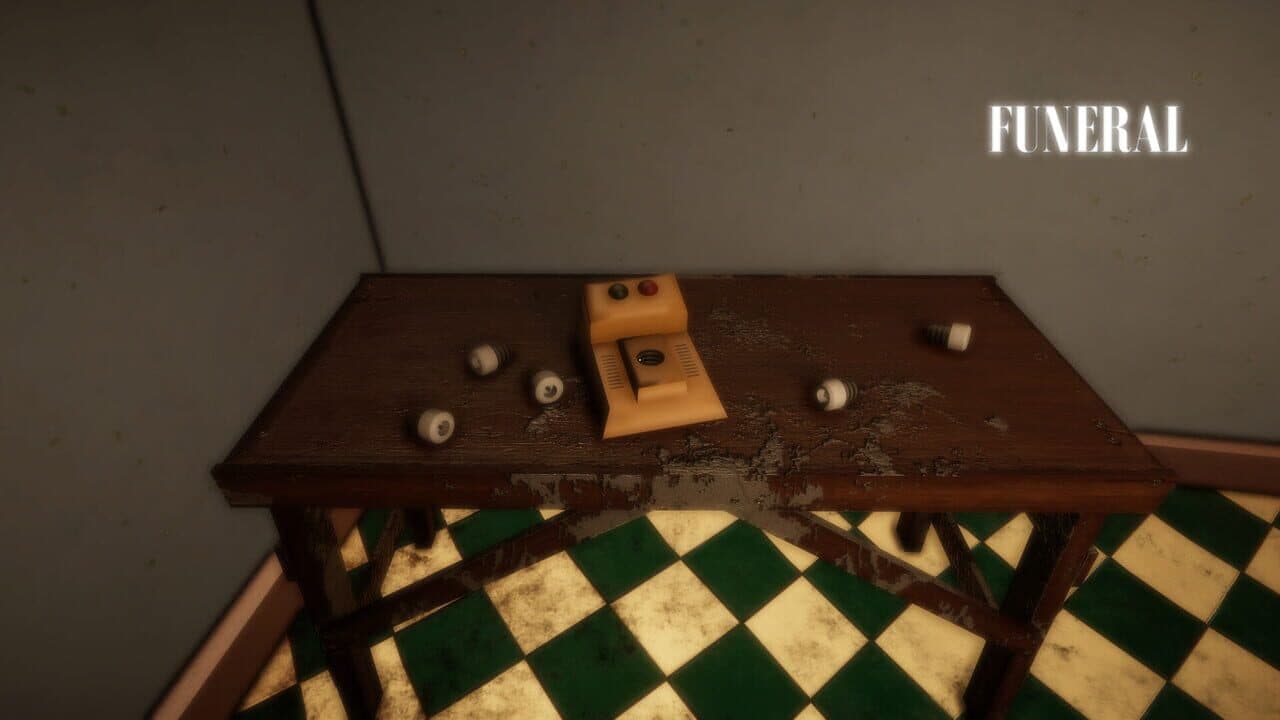 Funeral thumbnail 10