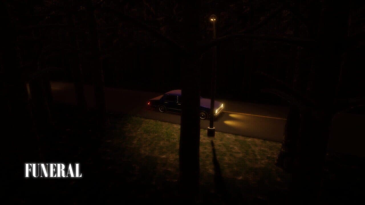 Funeral thumbnail 9
