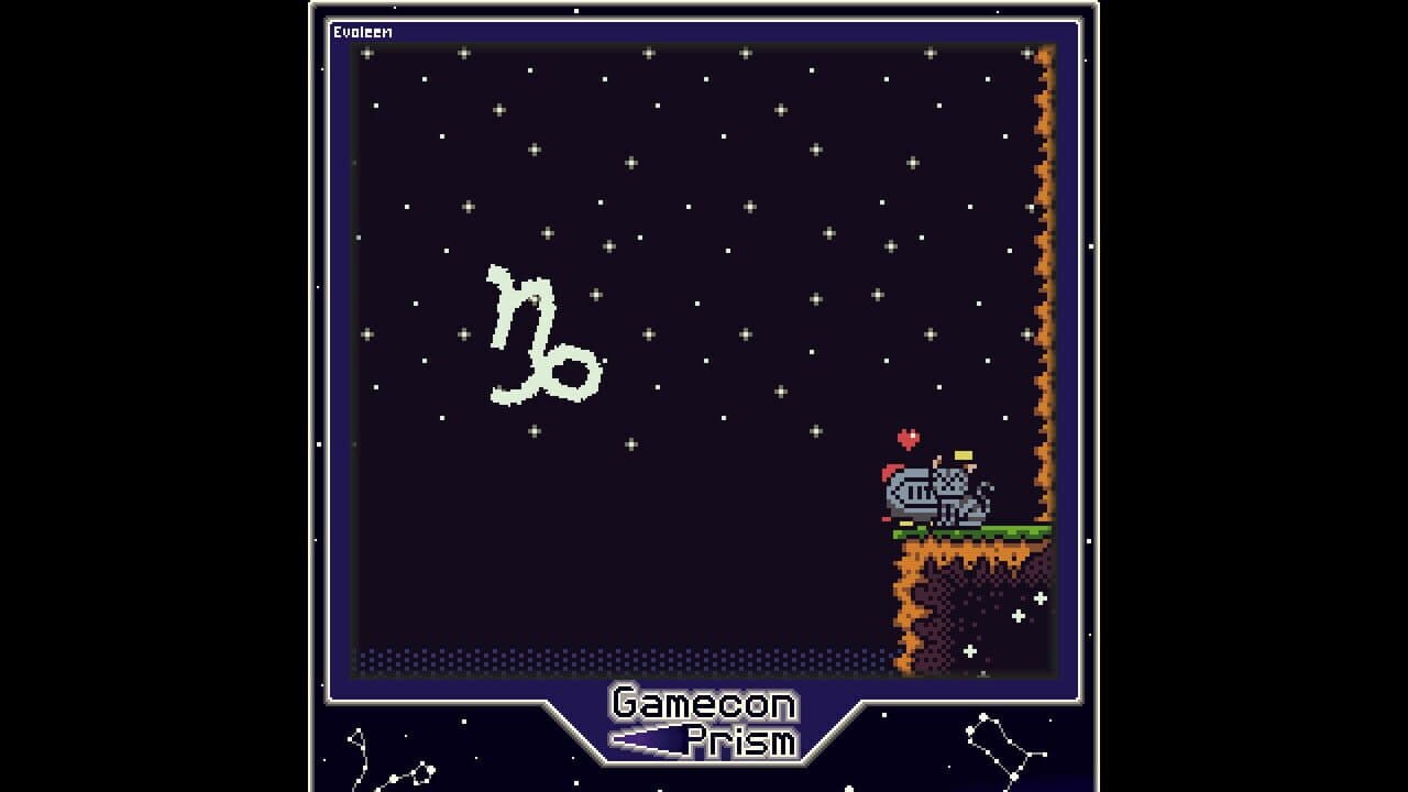 Horoscopicus thumbnail 3