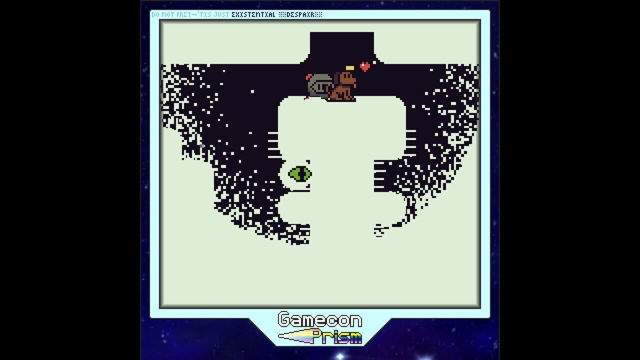Horoscopicus thumbnail 5