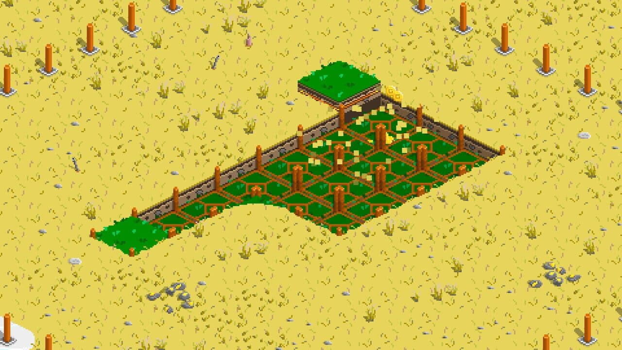 Horticular thumbnail 4