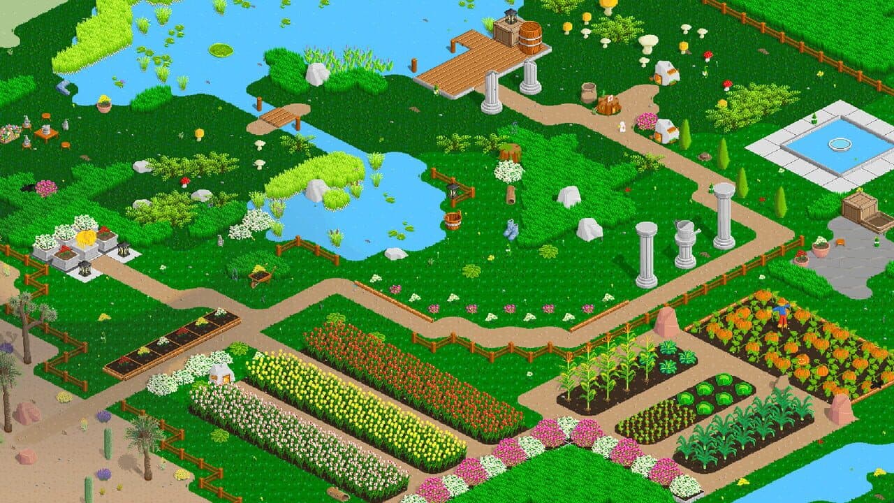 Horticular thumbnail 3