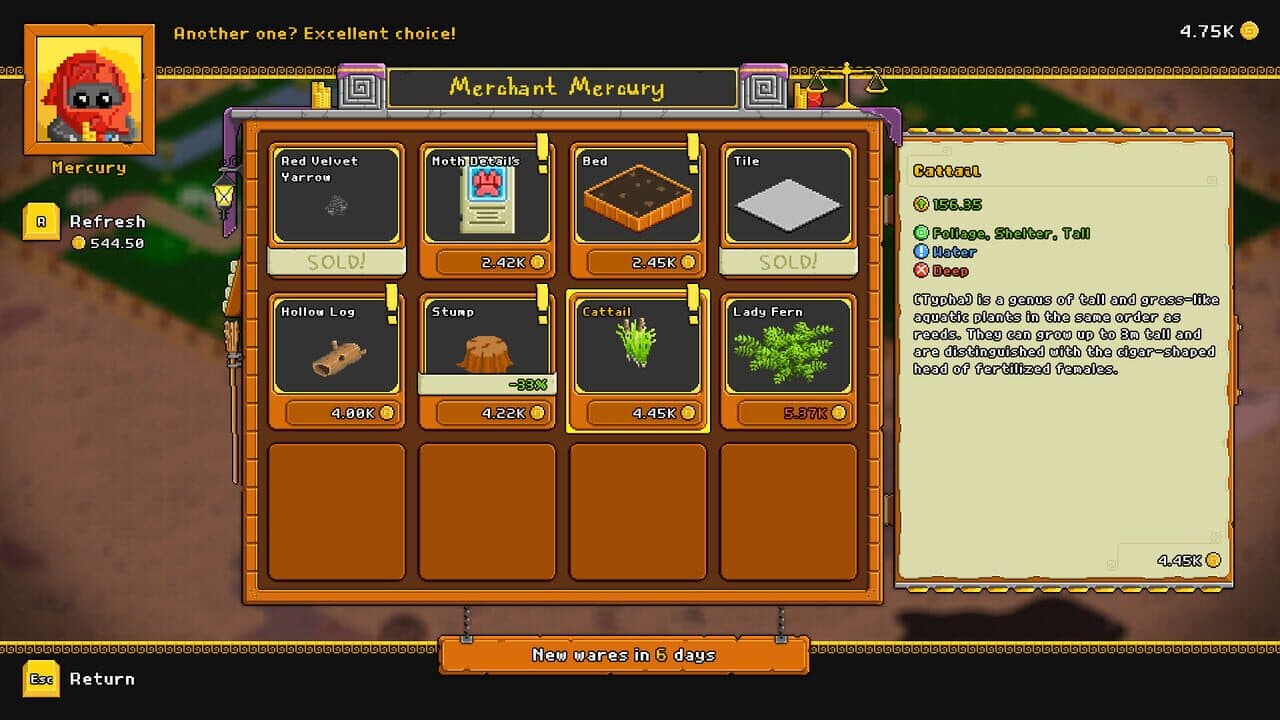 Horticular thumbnail 11