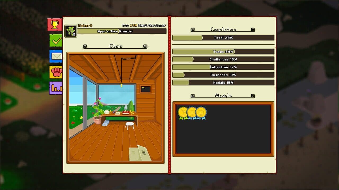 Horticular thumbnail 8