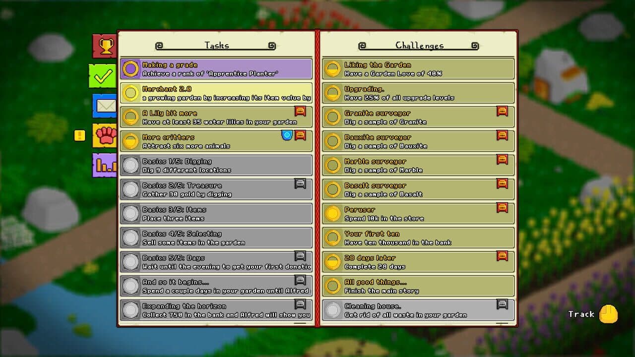 Horticular thumbnail 9