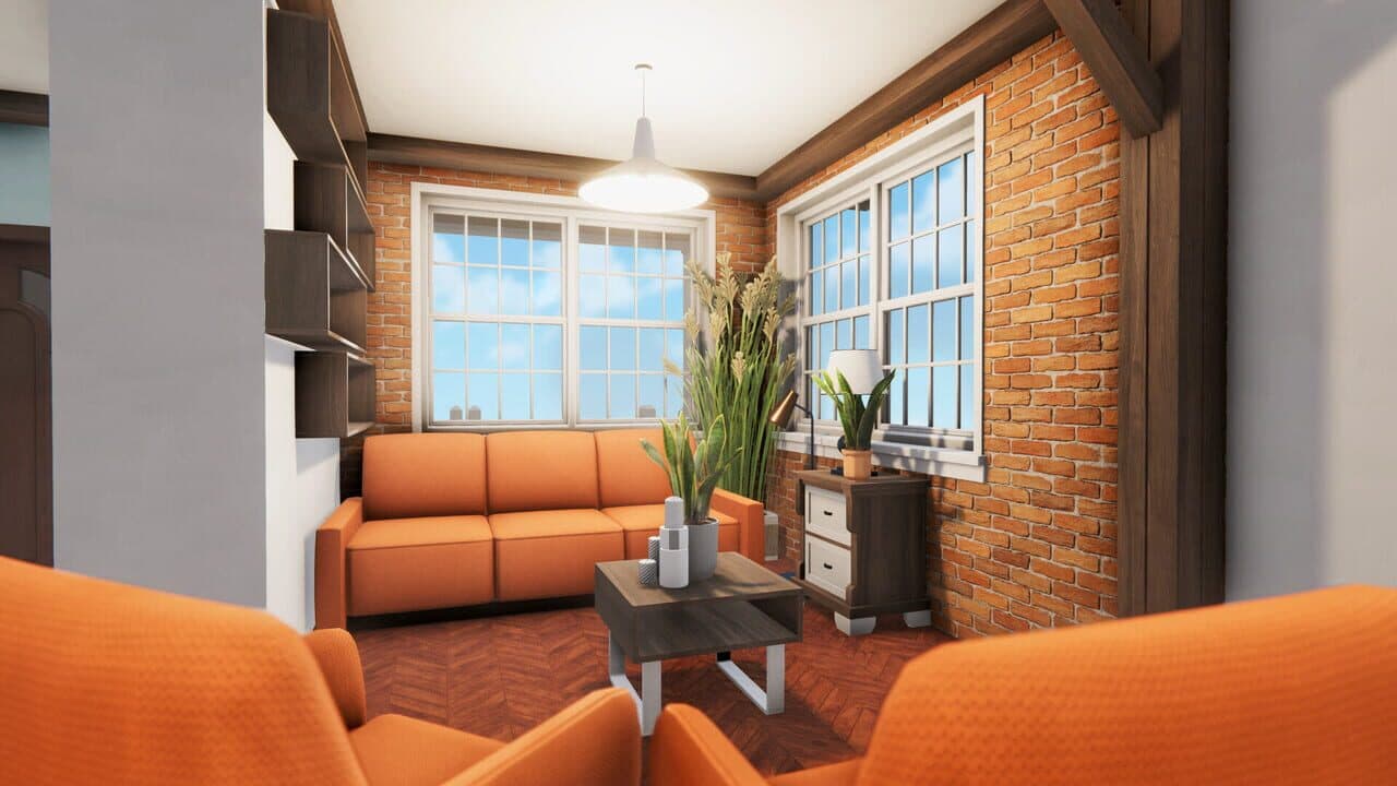 House Flipper 2 thumbnail 10