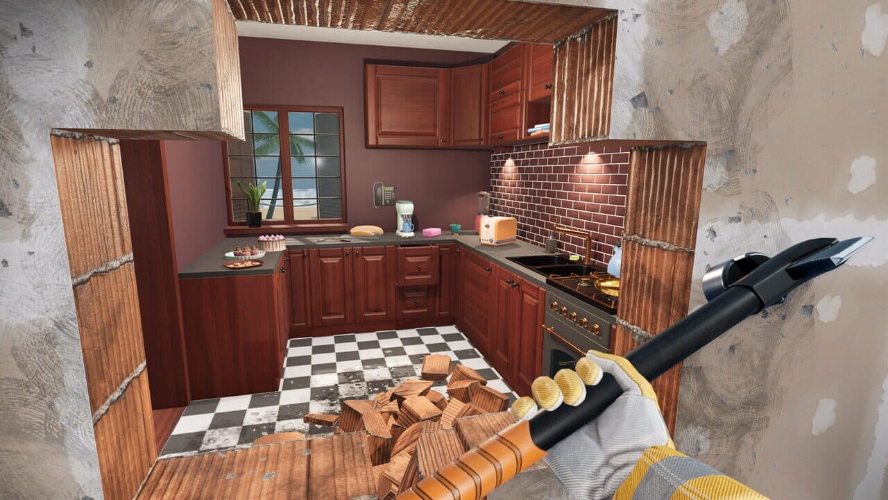 House Flipper 2 thumbnail 7