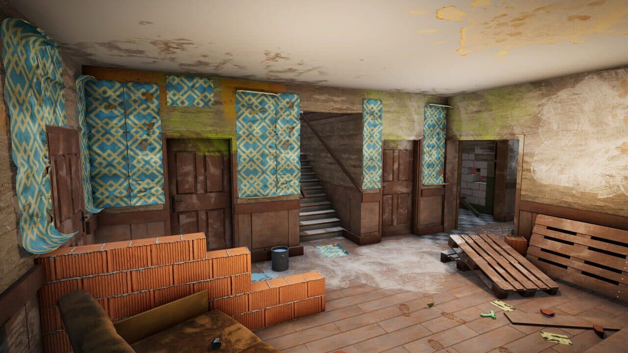 House Flipper 2 thumbnail 11