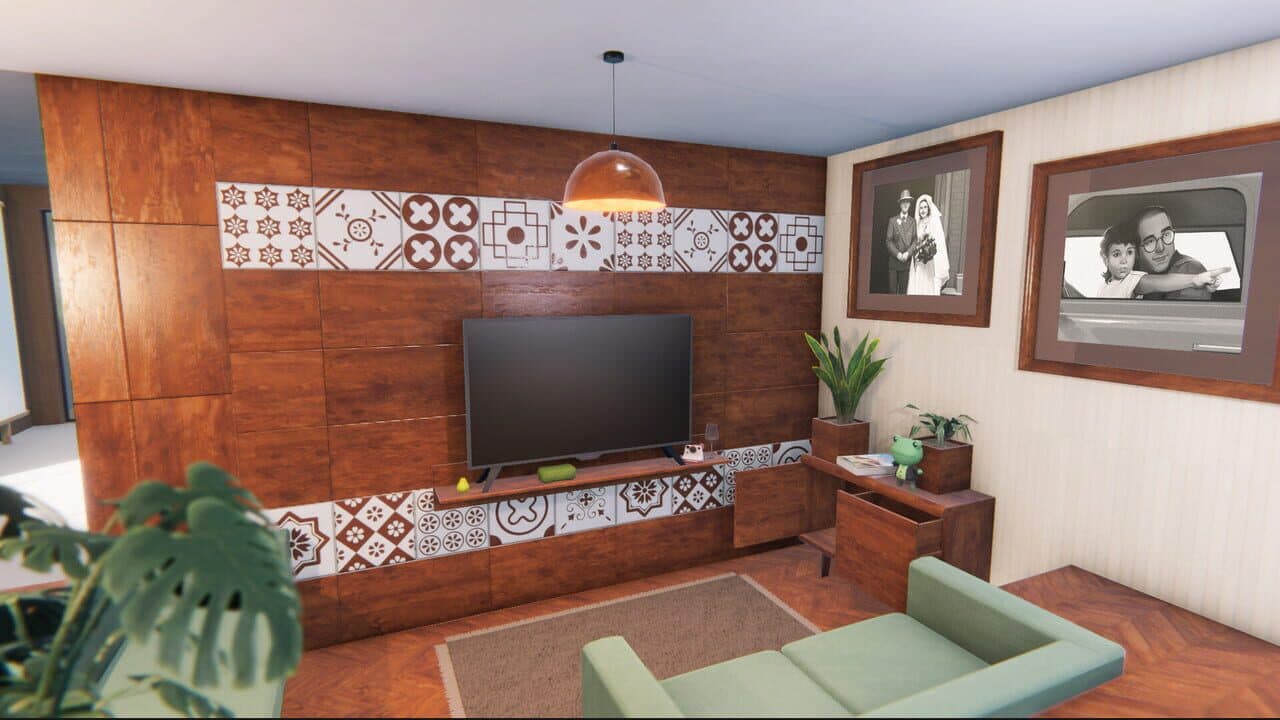 House Flipper 2 thumbnail 6