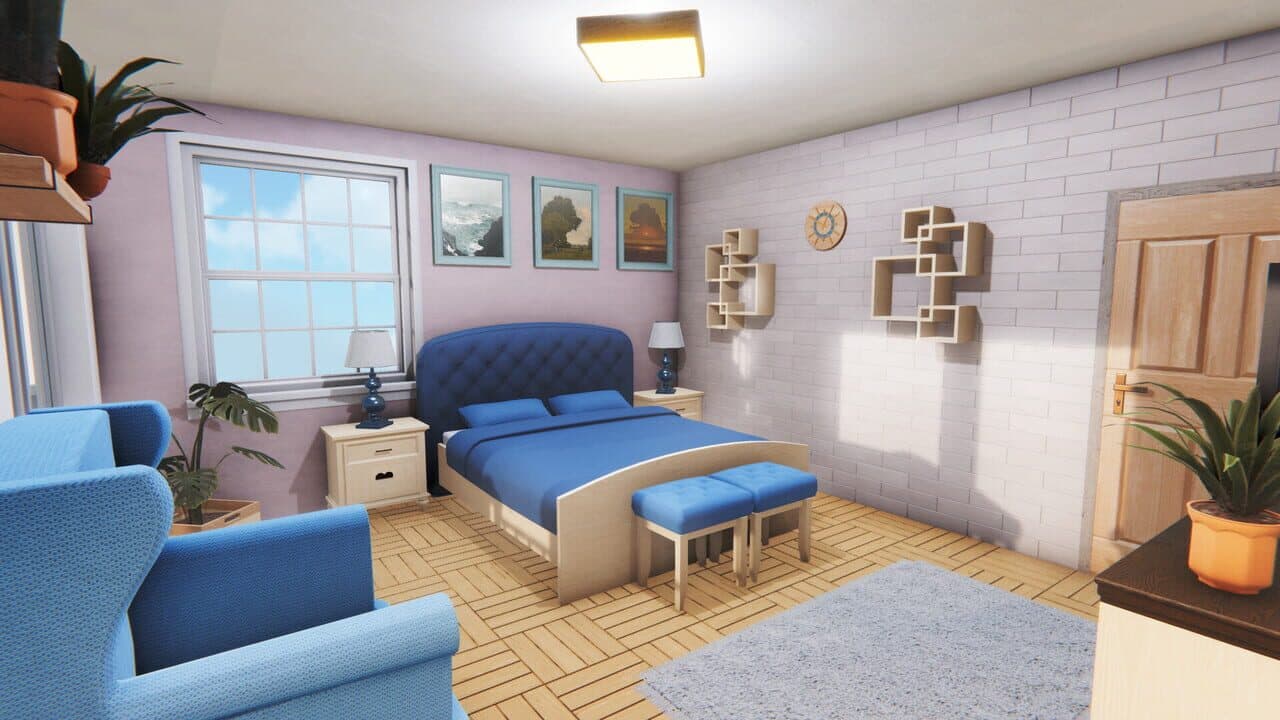 House Flipper 2 thumbnail 12