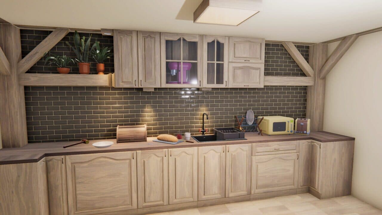 House Flipper 2 thumbnail 5