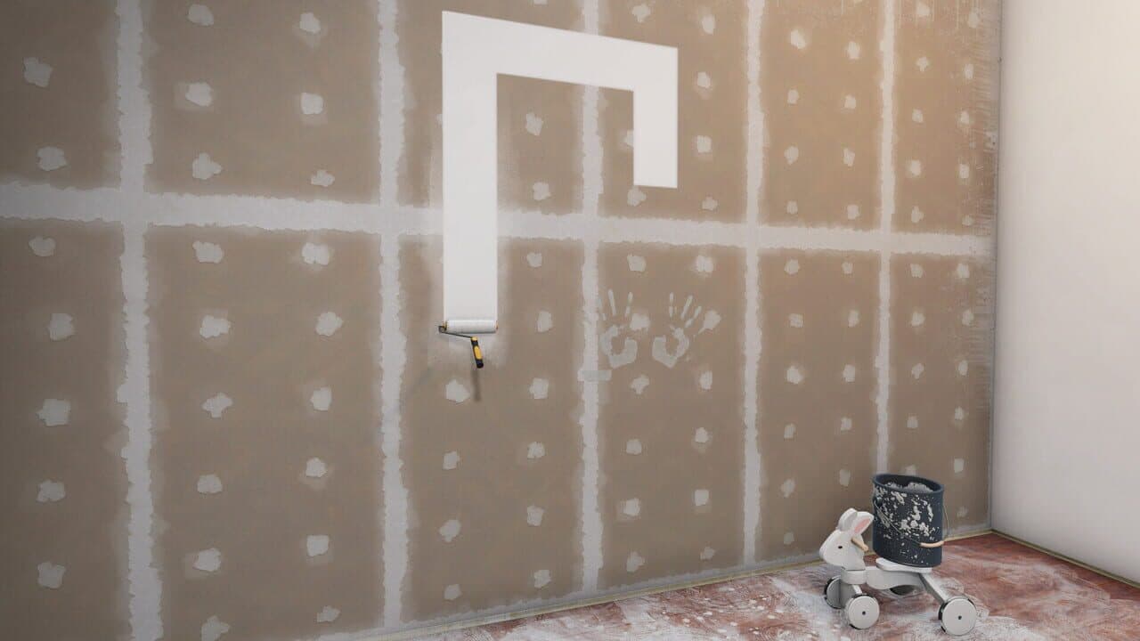 House Flipper 2 thumbnail 2