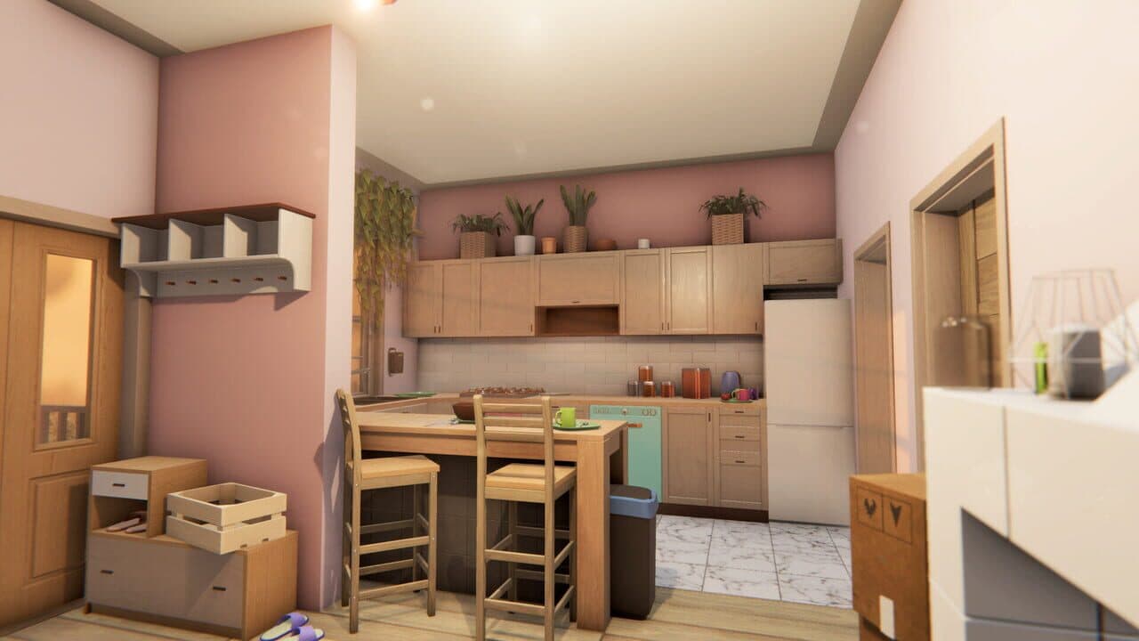 House Flipper 2 thumbnail 4