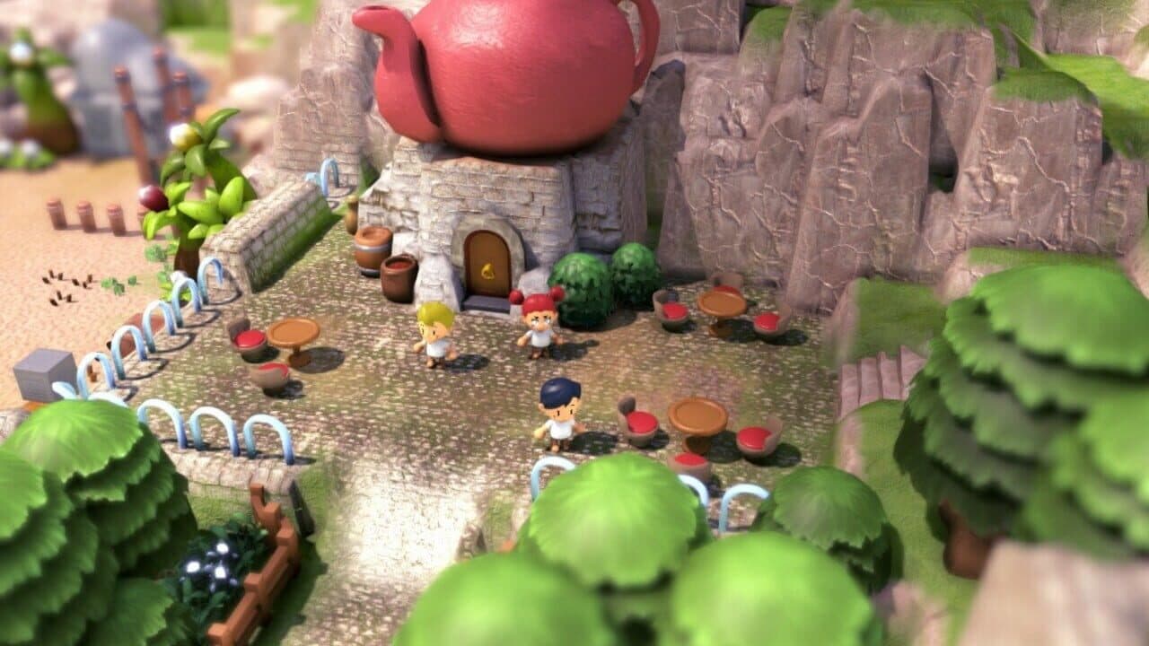 Littlelands thumbnail 2