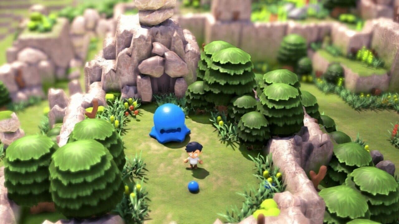 Littlelands thumbnail 3