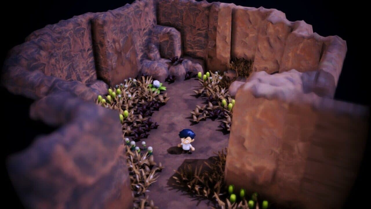 Littlelands thumbnail 4