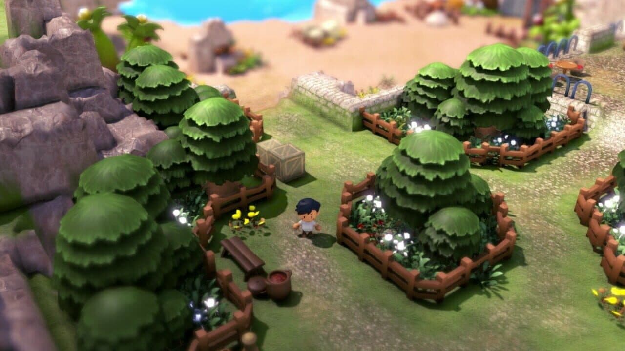 Littlelands thumbnail 5