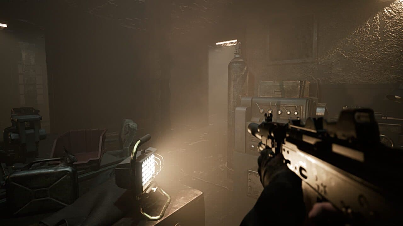Moonlight: Among Darkness thumbnail 8