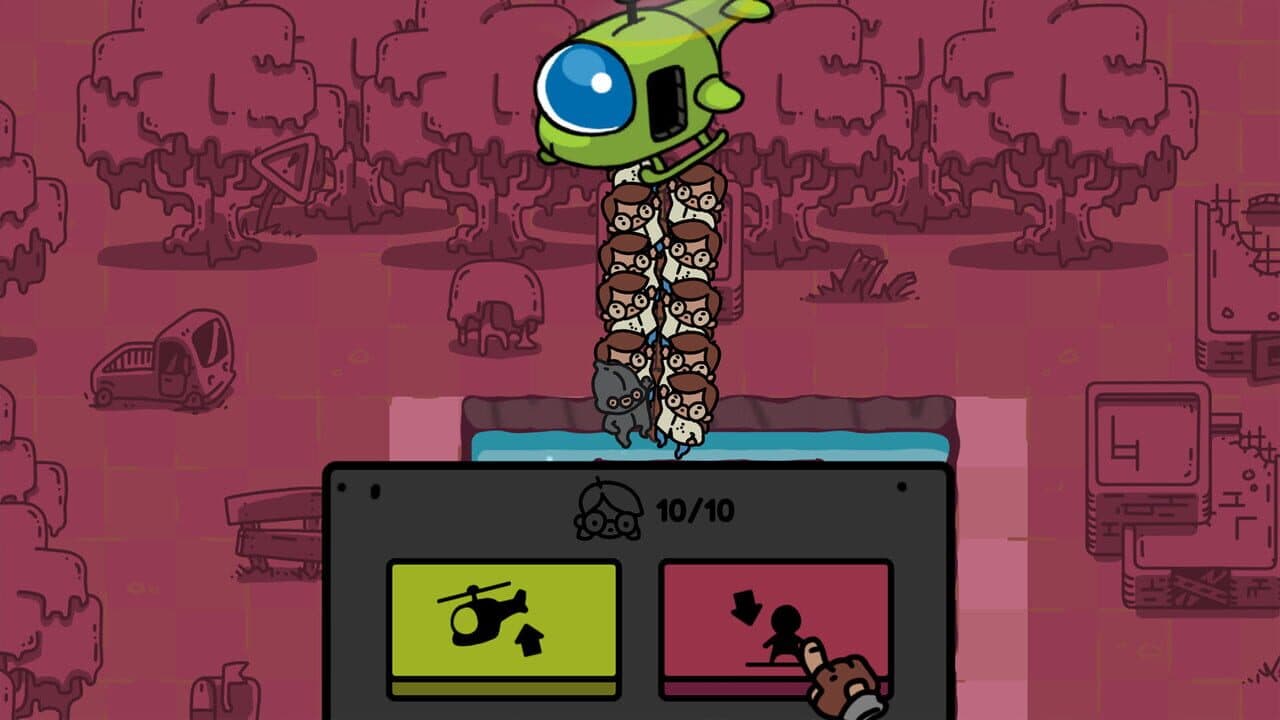 Fury Turn thumbnail 2