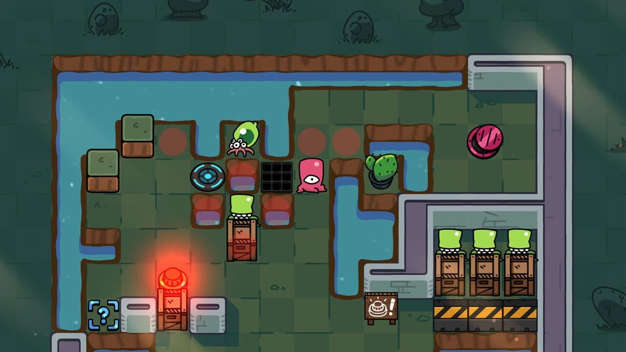 Fury Turn thumbnail 5