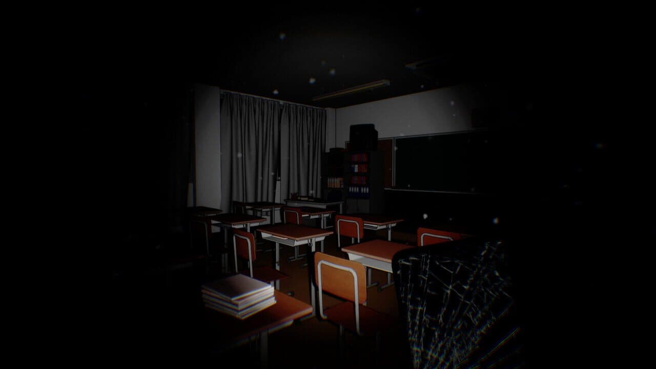 High School Dirty Secrets screenshot 1