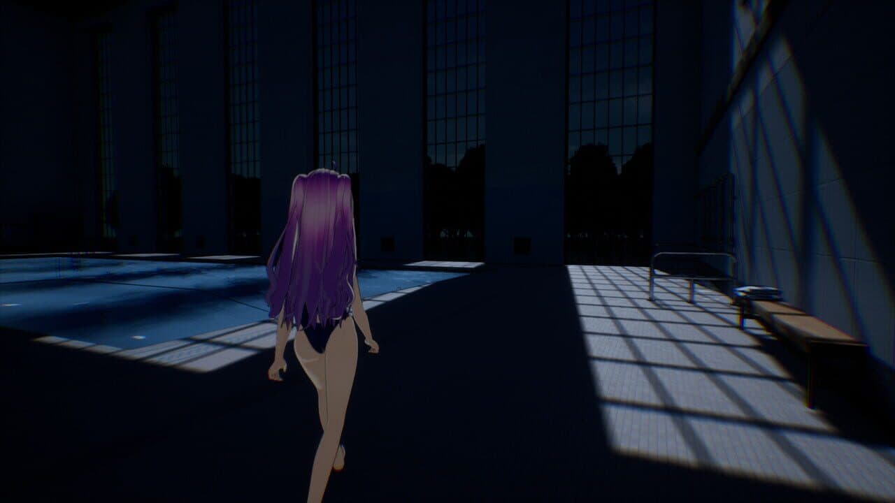 High School Dirty Secrets thumbnail 2