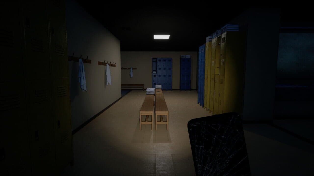 High School Dirty Secrets thumbnail 4