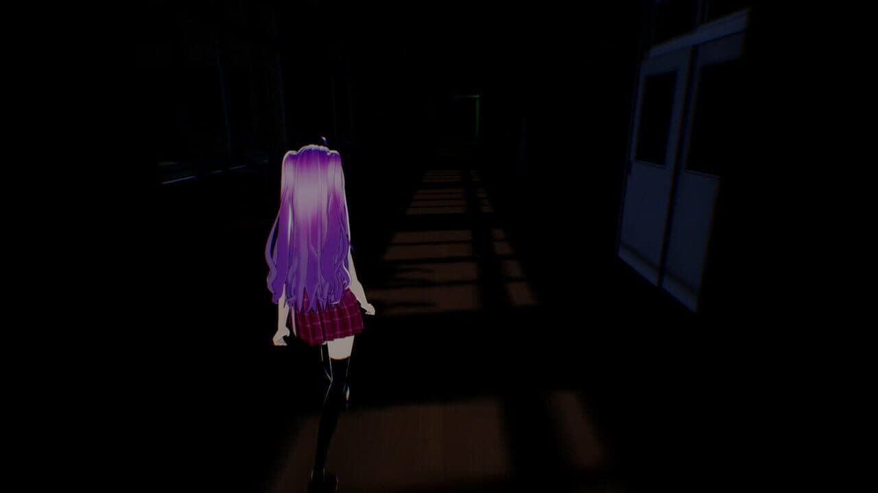 High School Dirty Secrets thumbnail 5