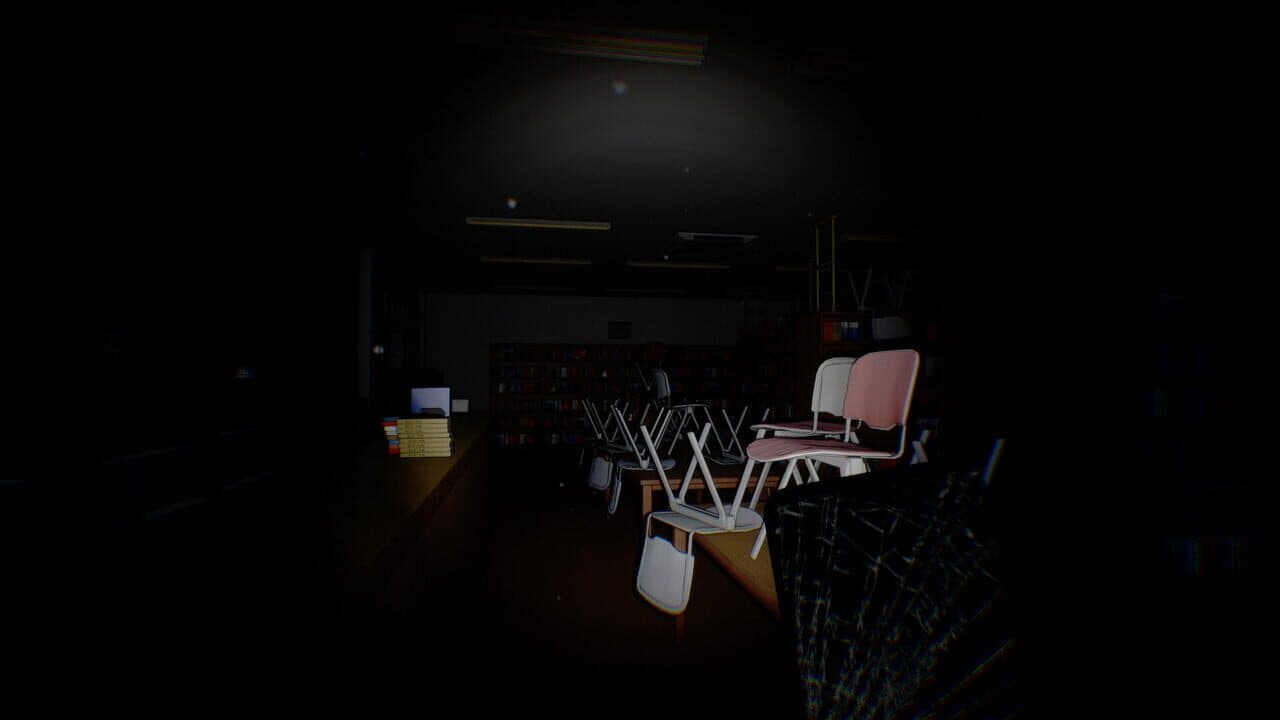 High School Dirty Secrets thumbnail 6