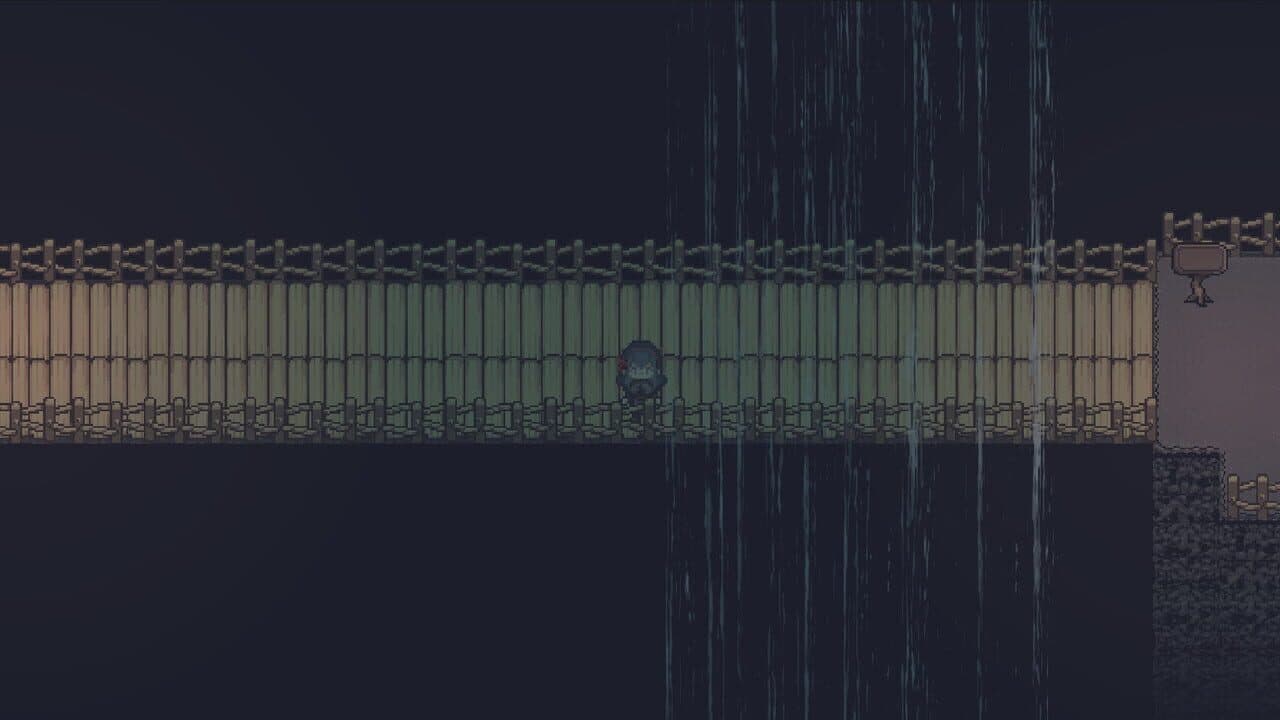Lunar: The Last Human thumbnail 4