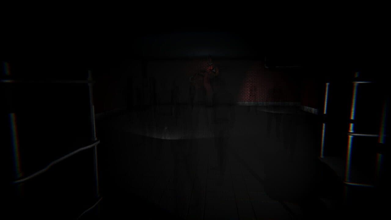 Nox Timore Remake thumbnail 2