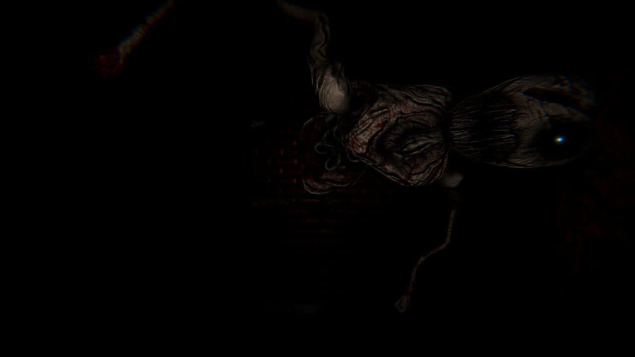 Nox Timore Remake thumbnail 3