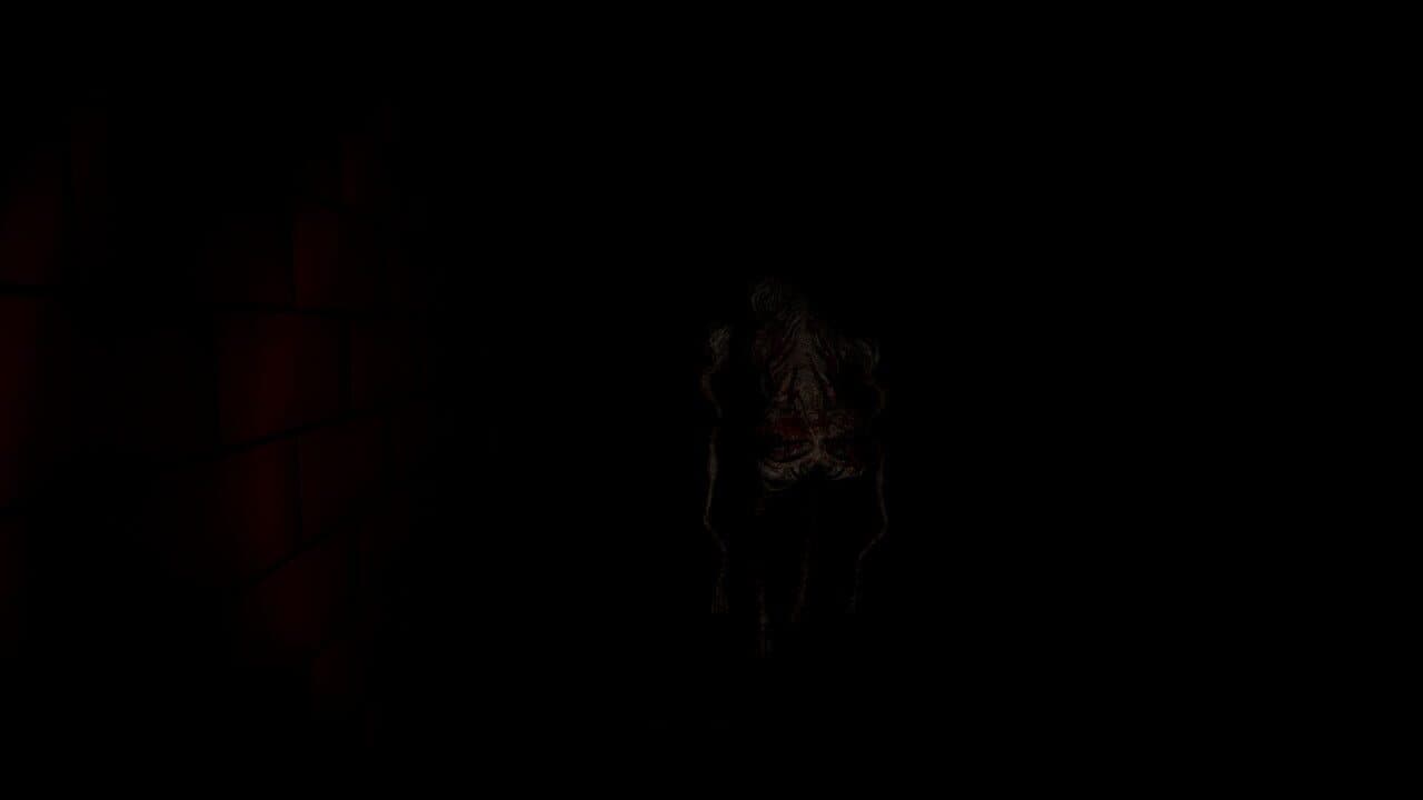 Nox Timore Remake thumbnail 5