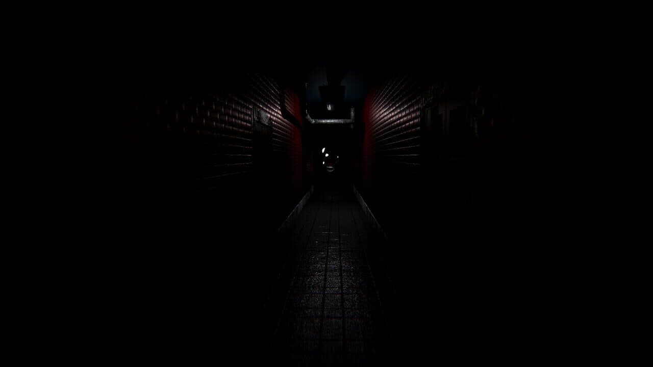 Nox Timore Remake thumbnail 8