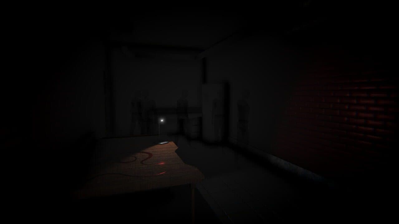 Nox Timore Remake thumbnail 9