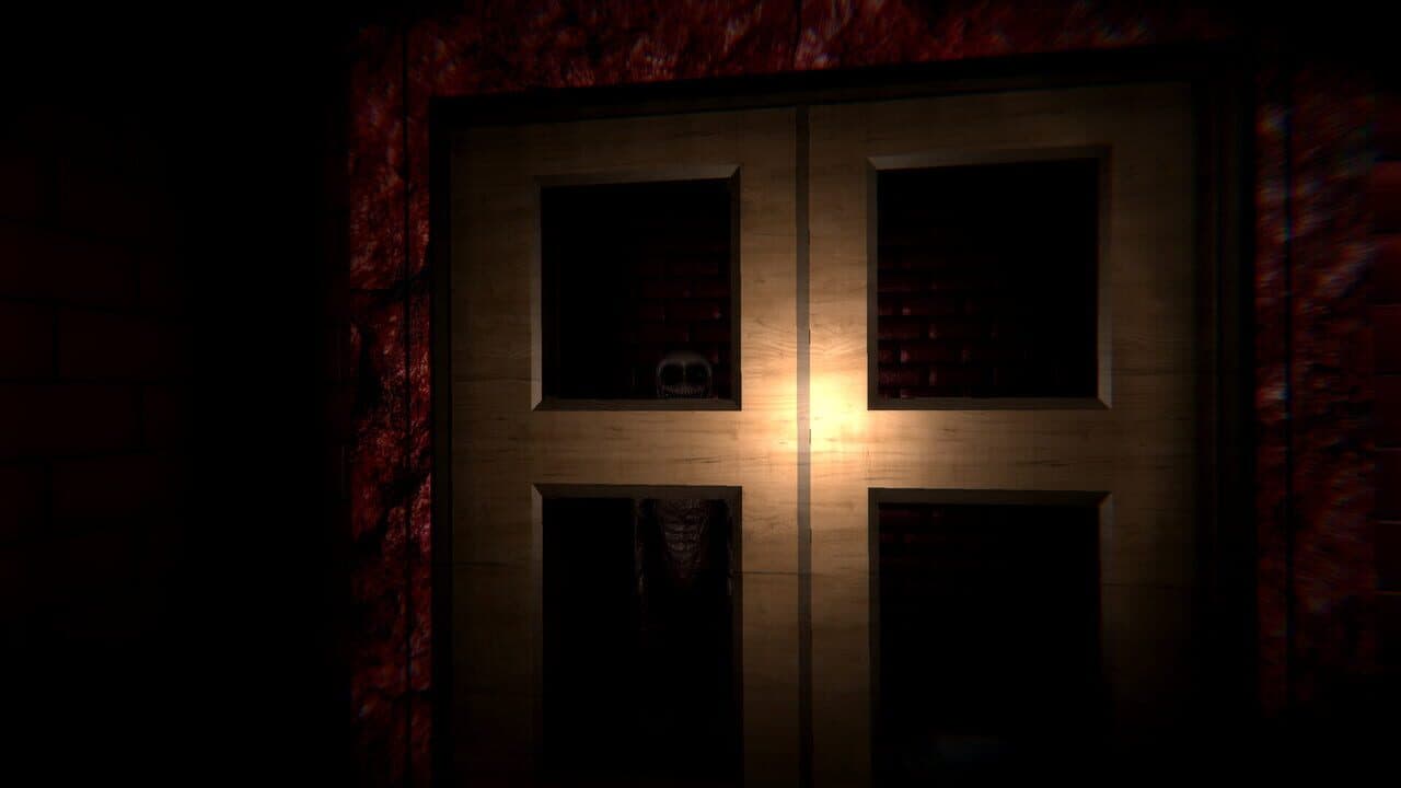 Nox Timore Remake thumbnail 4