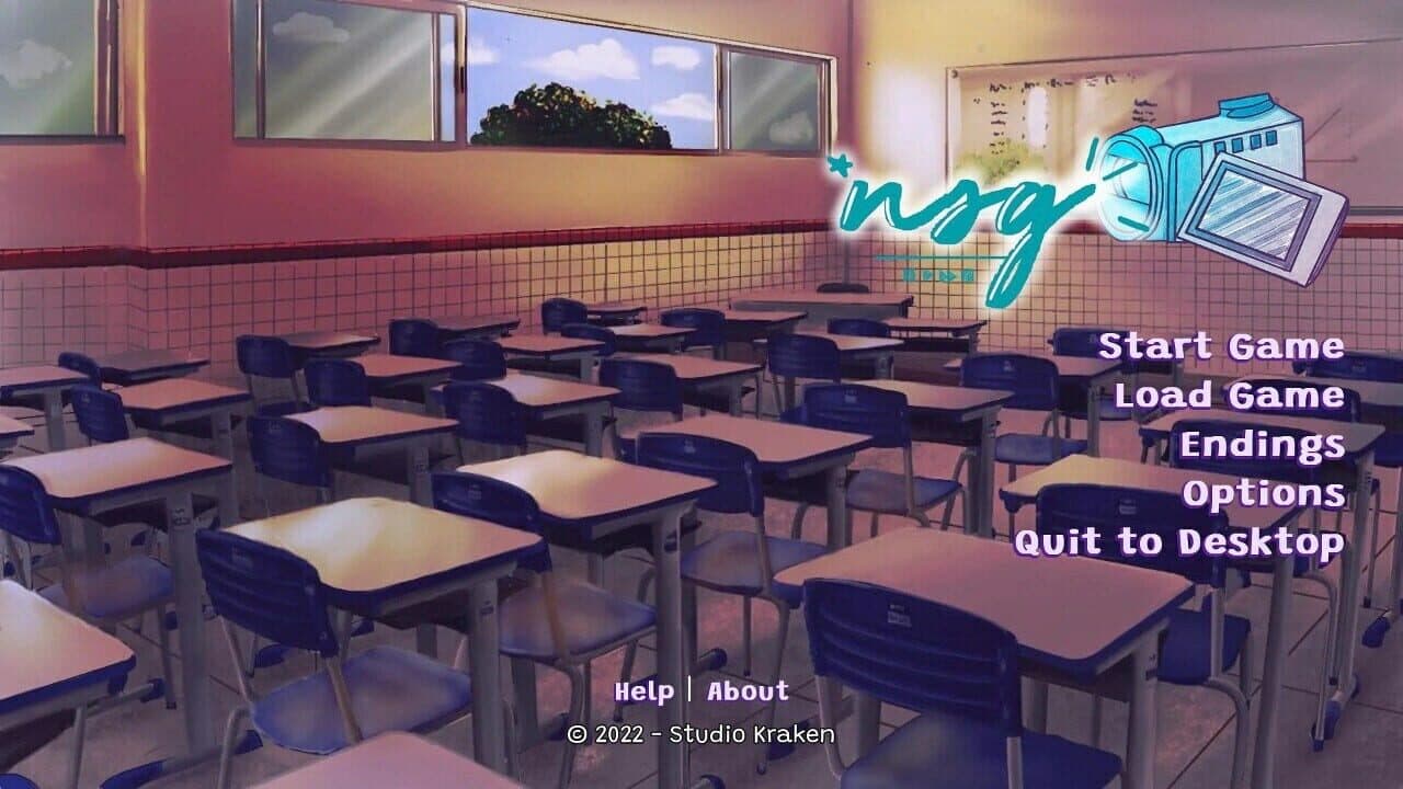 NSG thumbnail 2