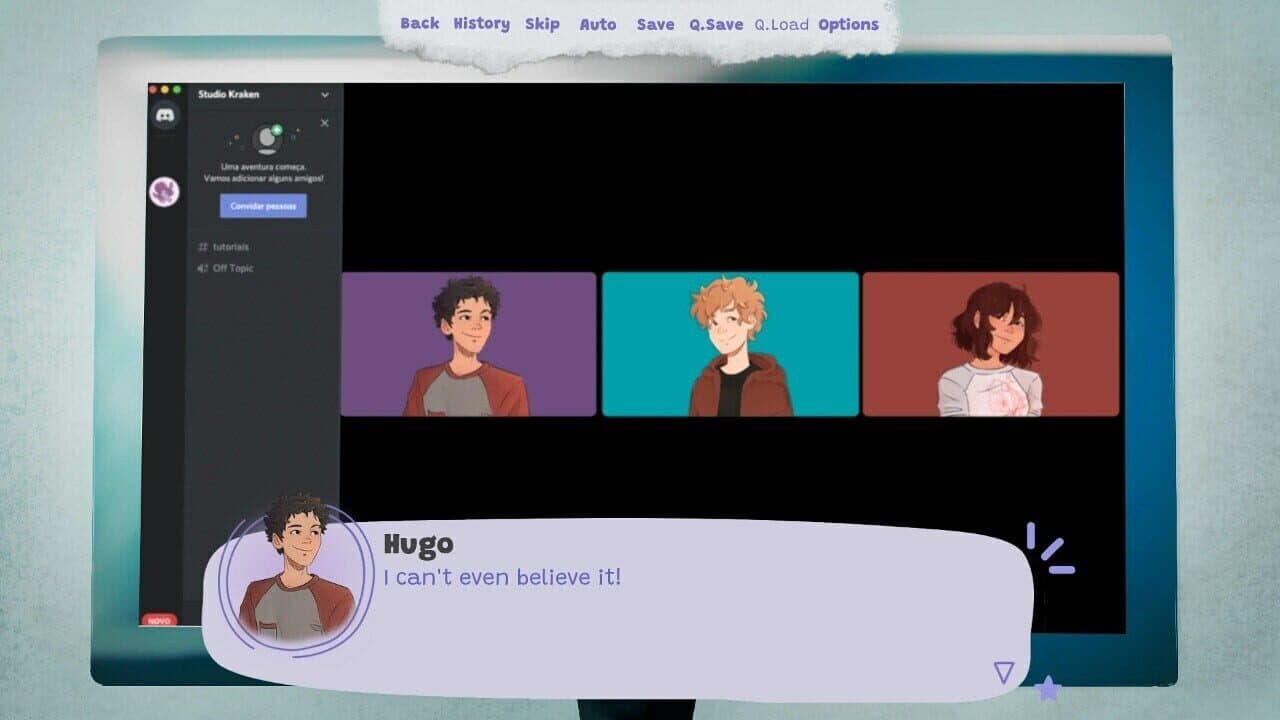 NSG thumbnail 6