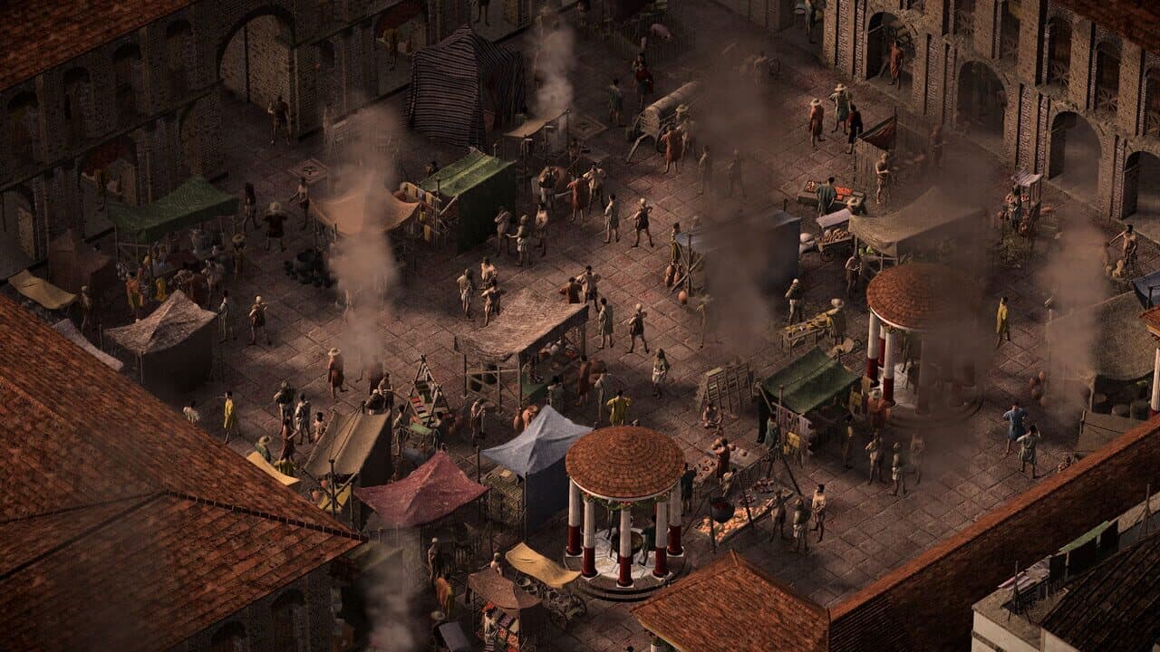 Pax Augusta thumbnail 3