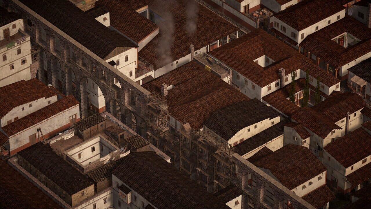 Pax Augusta thumbnail 9